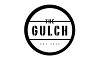 The image is entirely black, with no visible objects or text.