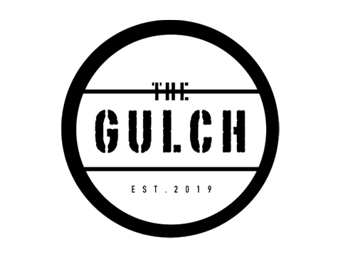 The image is entirely black, with no visible objects or text.